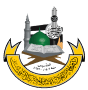 جامعہ عربیہ اسلامیہ — درسِ نظامی